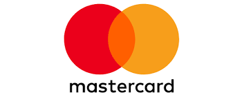https://0901.nccdn.net/4_2/000/000/076/de9/master-card.png